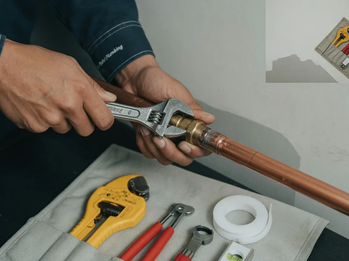 Why choose Drain Cleaning in Visalia, CA